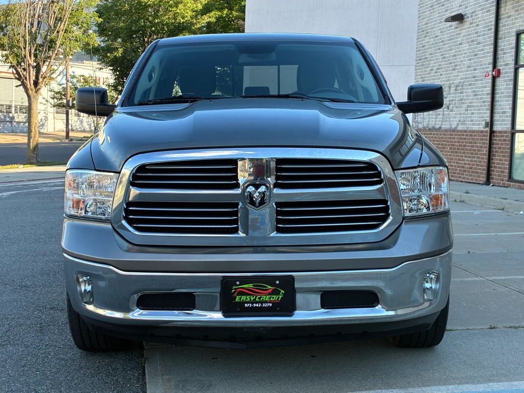 ram ram 1500 pickup 2013 1C6RR7GT9DS579366 image ram ram 1500 pickup 2013 1C6RR7GT9DS579366 image